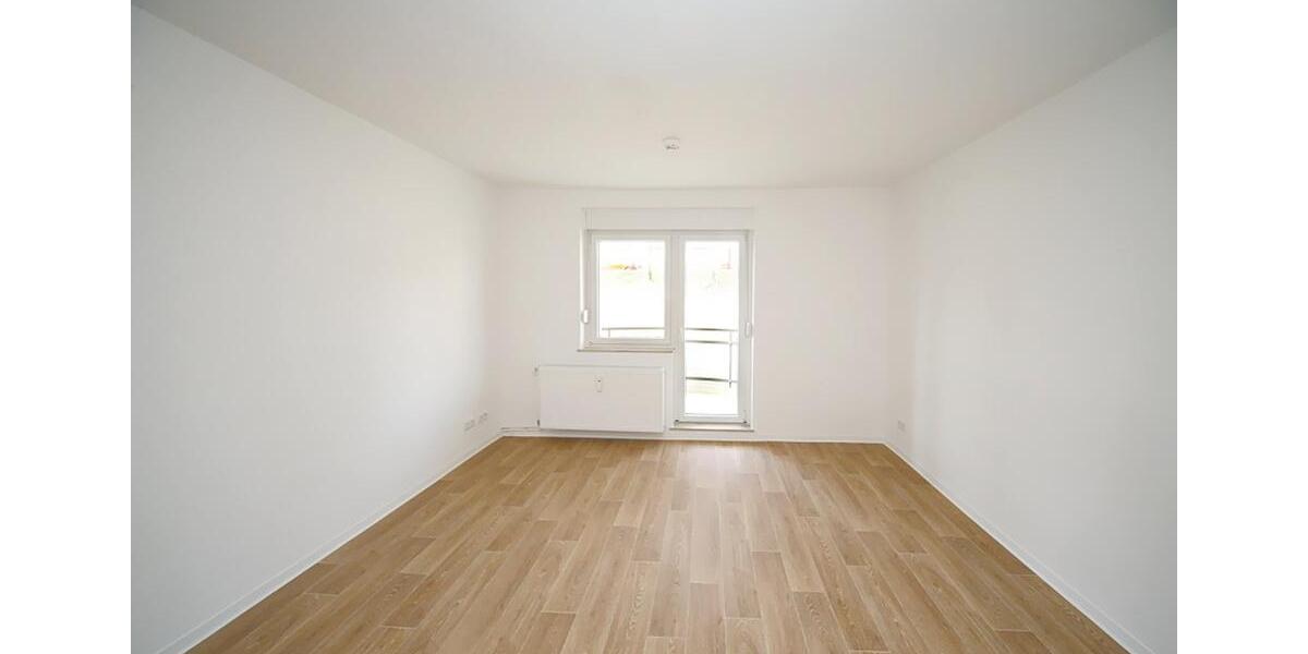 Erdgeschoßwohnung Eisleben (Lutherstadt) - 3 Zimmer, 71 m&sup2;, 498&euro; | Angebot:25753563