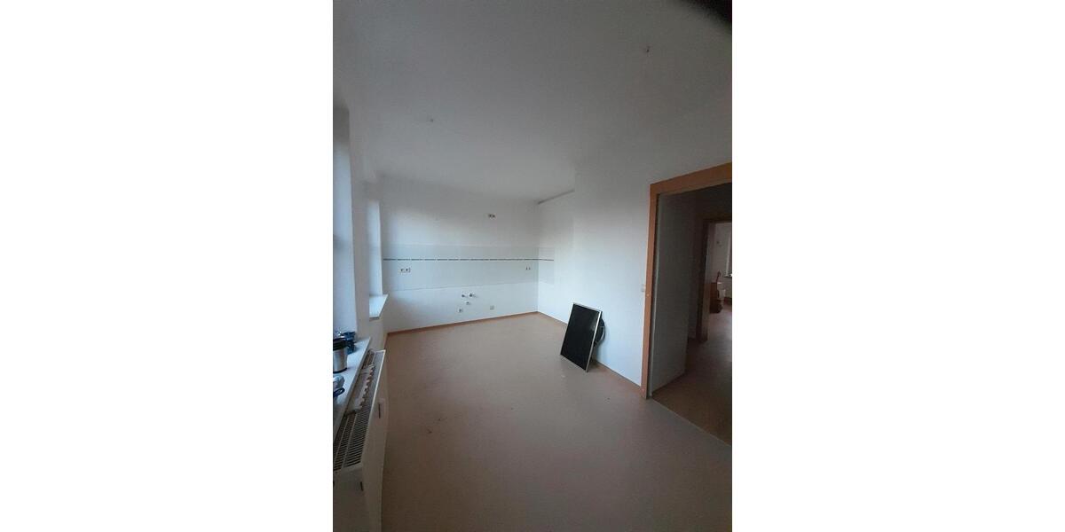 Etagenwohnung Jänschwalde Kolonie - 2 Zimmer, 67 m&sup2;, 338&euro; | Angebot:24602811