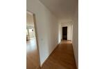Etagenwohnung Passau Mühltal - 3 Zimmer, 84 m&sup2;, 639&euro; | Angebot:19836163