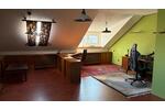 Etagenwohnung Hohenroth - 2 Zimmer, 70 m&sup2;, 1.300&euro; | Angebot:25784360