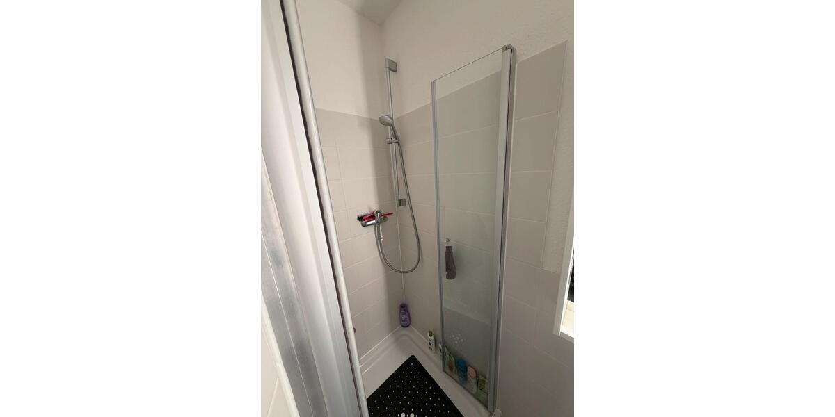 Etagenwohnung Troisdorf - 1 Zimmer, 47 m&sup2;, 800&euro; | Angebot:26372644