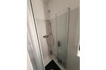 Etagenwohnung Troisdorf - 1 Zimmer, 47 m&sup2;, 800&euro; | Angebot:26372644