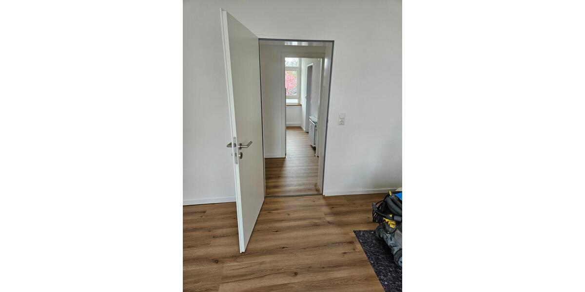Etagenwohnung Braunschweig Westliches Ringgebiet - 3 Zimmer, 44 m&sup2;, 560&euro; | Angebot:26690143