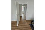 Etagenwohnung Braunschweig Westliches Ringgebiet - 3 Zimmer, 44 m&sup2;, 560&euro; | Angebot:26690143