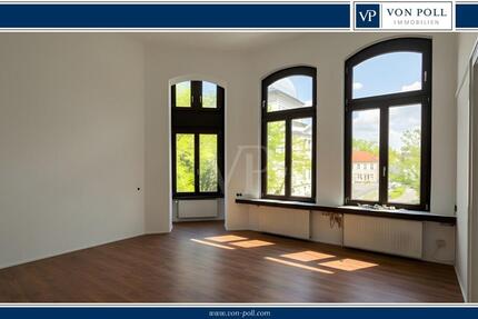 Gewerbeobjekt Oldenburg Dobbenviertel - 2.100&euro; | Angebot:26665742