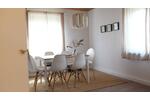 Wohnen auf Zeit Köngen - 1 Zimmer, 25 m&sup2;, 650&euro; | Angebot:26445116