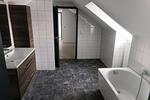 Dachgeschoßwohnung Regenstauf - 3 Zimmer, 60 m&sup2;, 900&euro; | Angebot:26635426