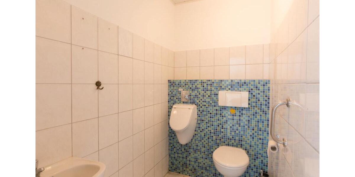 Erdgeschoßwohnung Rabenkirchen-Faulück Faulück - 4 Zimmer, 185 m&sup2;, 990&euro; | Angebot:23396471