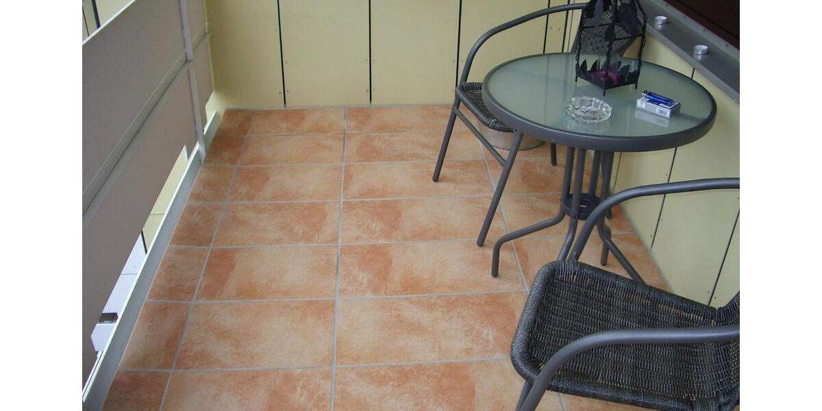 Etagenwohnung Wunsiedel - 2 Zimmer, 68 m&sup2;, 530&euro; | Angebot:26461544