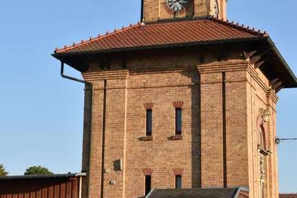 Wohnung zum Mieten in CRIMMITSCHAU 919 € 135 m² 4 zimmer