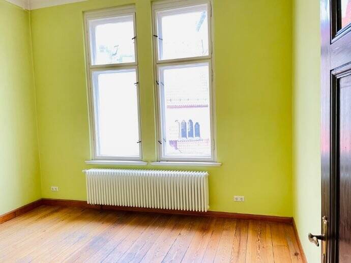 Gewerbeobjekt Guben - 6 Zimmer, 240 m&sup2;, 1.195&euro; | Angebot:25769354