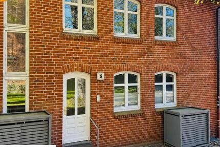 Gewerbeobjekt Gadebusch - 935&euro; | Angebot:26442085