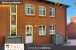 Gewerbeobjekt Gadebusch - 935&euro; | Angebot:26442085