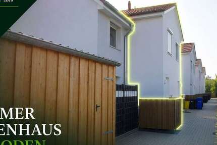 Haus Cuxhaven Groden - 5 Zimmer, 140 m&sup2;, 1.250&euro; | Angebot:27294457