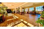 Gewerbeobjekt Nürnberg Eberhardshof - 3.900&euro; | Angebot:26660675