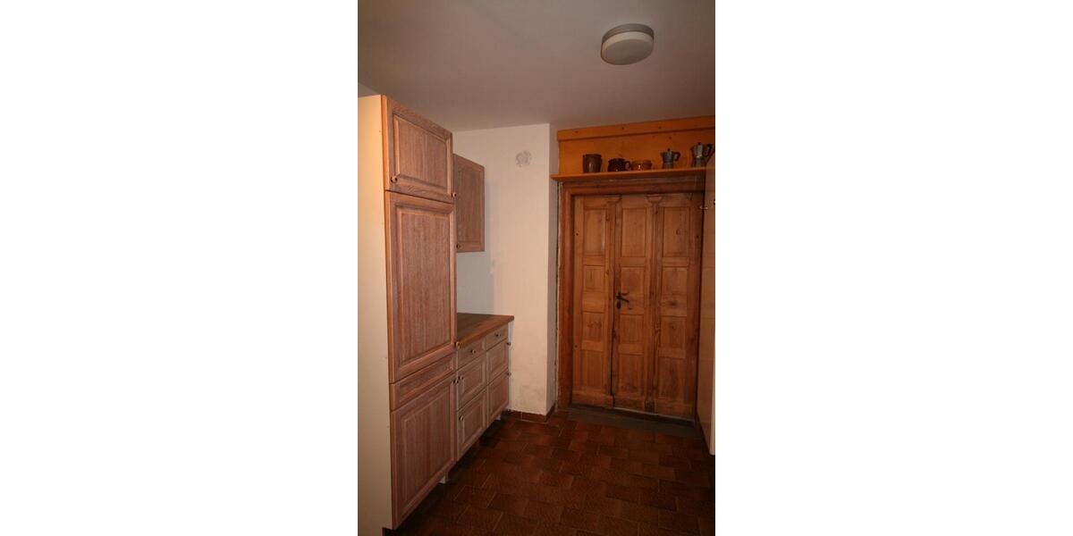 Wohnen auf Zeit Aidhausen - 1 Zimmer, 25 m&sup2;, 400&euro; | Angebot:26642223