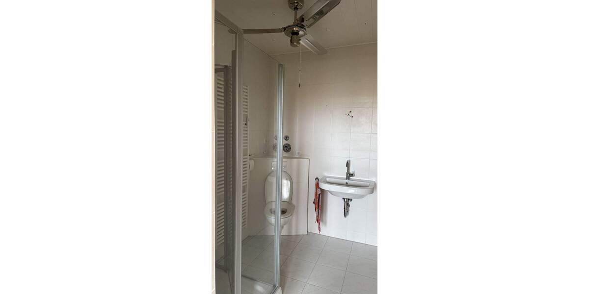 Etagenwohnung Vellmar Obervellmar - 3 Zimmer, 79 m&sup2;, 700&euro; | Angebot:25803150