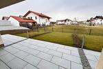 Maisonettenwohnung Feichten an der Alz - 4 Zimmer, 114 m&sup2;, 1.403&euro; | Angebot:25508581