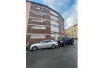 Etagenwohnung Hagen - 1 Zimmer, 20 m&sup2;, 320&euro; | Angebot:26005046