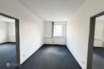Gewerbeobjekt Recklinghausen - 2.196&euro; | Angebot:26389284