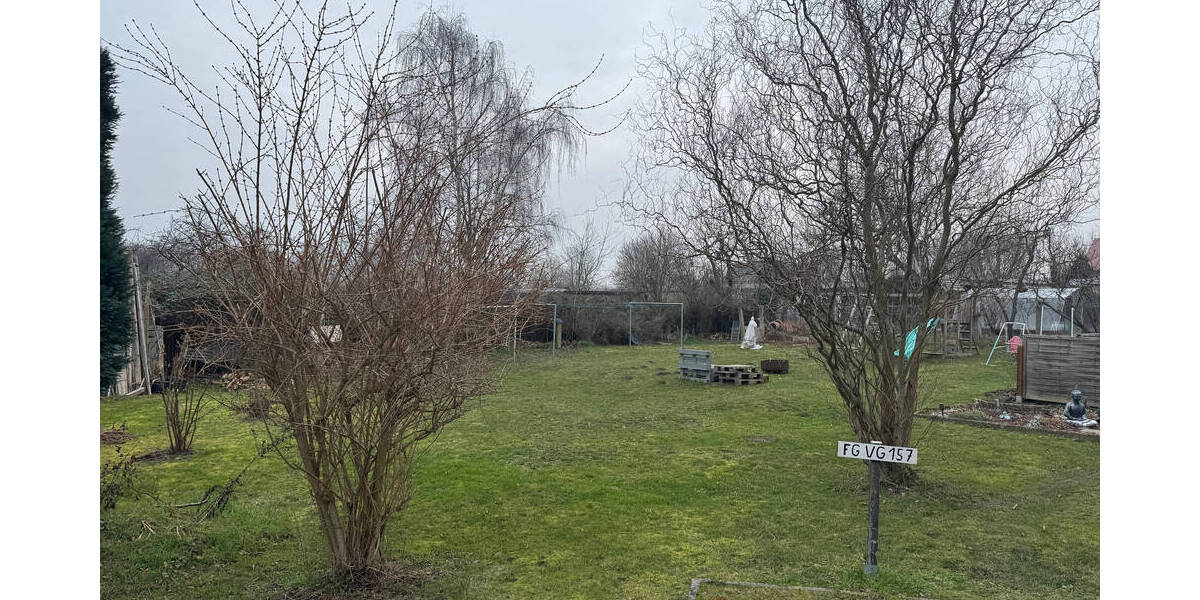 Etagenwohnung Leisnig Fischendorf - 2 Zimmer, 49 m&sup2;, 300&euro; | Angebot:19402039