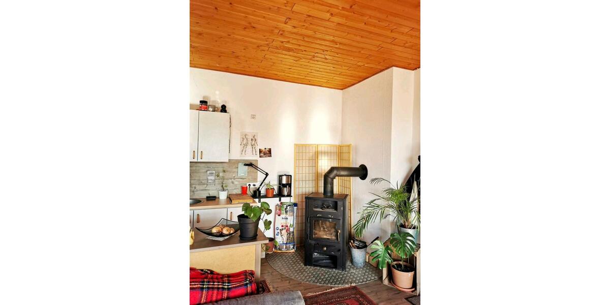 Etagenwohnung Solms - 1 Zimmer, 58 m&sup2;, 630&euro; | Angebot:26235573