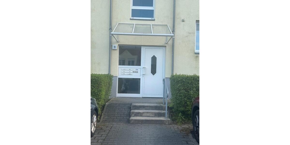 Hochparterre Potsdam - 2 Zimmer, 60 m&sup2;, 1.100&euro; | Angebot:26548090