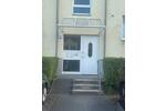 Hochparterre Potsdam - 2 Zimmer, 60 m&sup2;, 1.100&euro; | Angebot:26548090