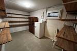 Etagenwohnung Baden-Baden-Oberbeuern Oberbeuern - 2 Zimmer, 52 m&sup2;, 600&euro; | Angebot:26805124
