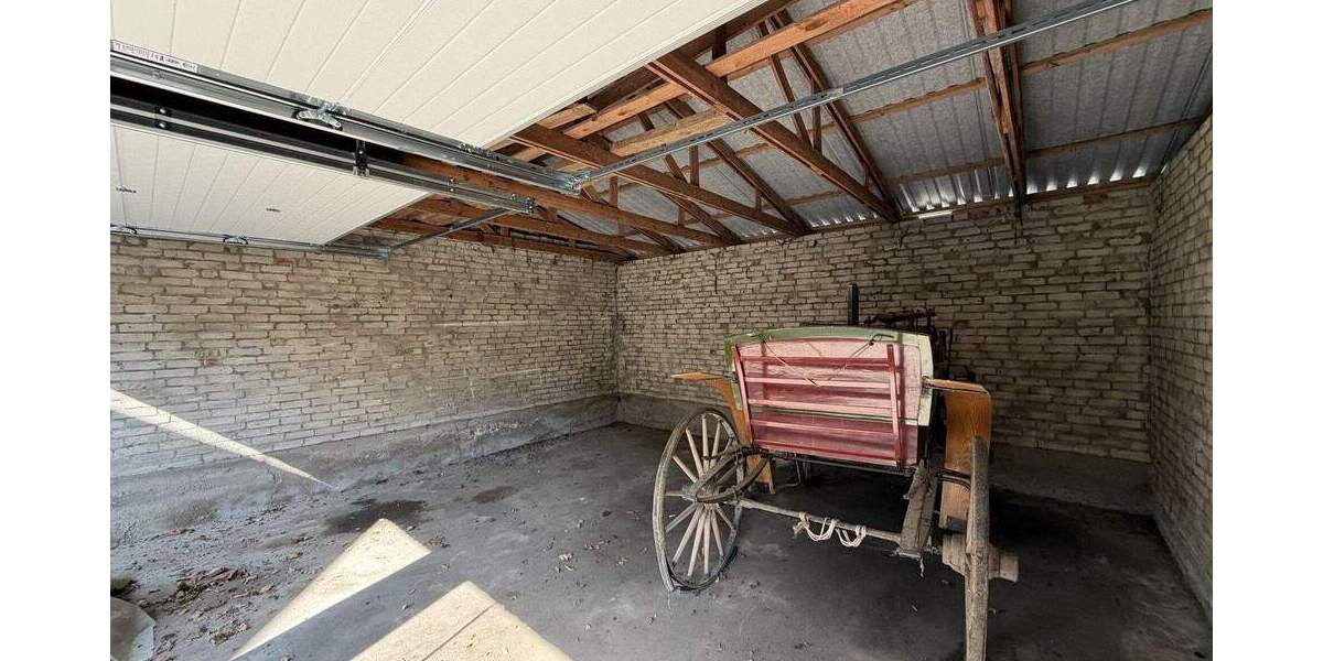 Gewerbeobjekt Rosengarten Iddensen - 200&euro; | Angebot:25864742