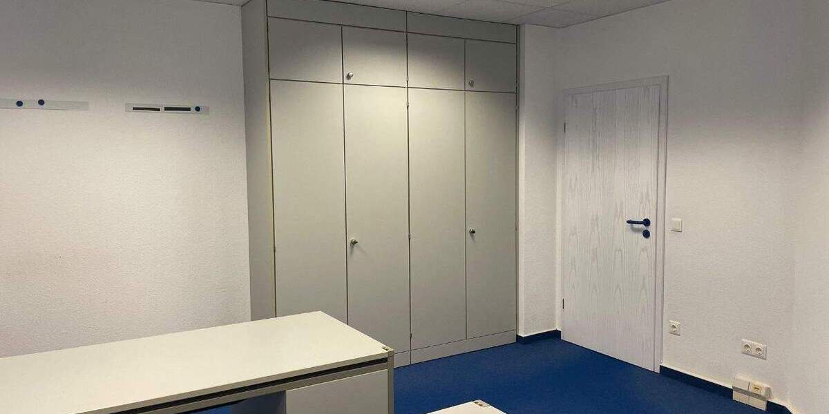 Gewerbeobjekt Tönisvorst St. Tönis - 380&euro; | Angebot:25870399