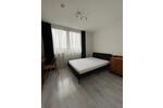 Wohnen auf Zeit Troisdorf - 3 Zimmer, 550&euro; | Angebot:26456044