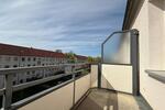 Etagenwohnung Wilkau-Haßlau Haßlau - 2 Zimmer, 58 m&sup2;, 405&euro; | Angebot:26461415