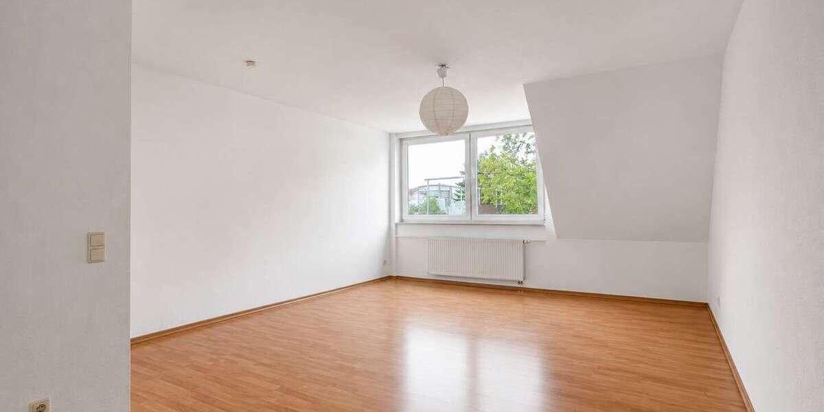 Etagenwohnung Aachen / Eilendorf Eilendorf - 3 Zimmer, 81 m&sup2;, 730&euro; | Angebot:27314786
