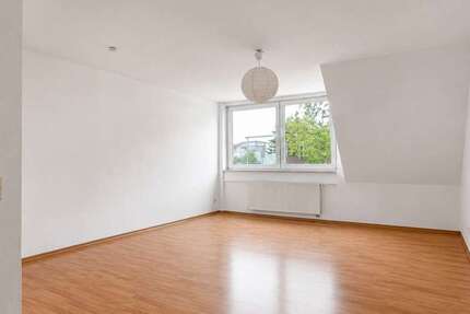 Wohnung Aachen / Eilendorf Eilendorf - 3 Zimmer, 81 m&sup2;, 730&euro; | Angebot:27314786
