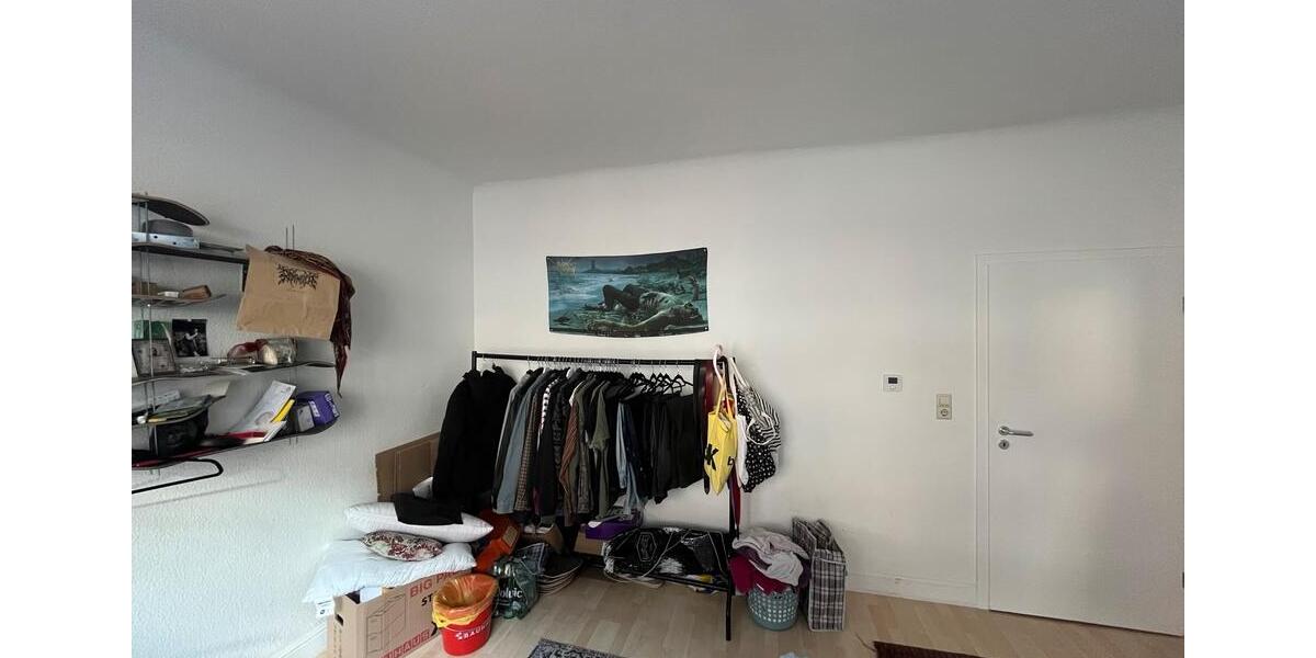 Wohnen auf Zeit Waiblingen Bittenfeld - 3 Zimmer, 16 m&sup2;, 530&euro; | Angebot:25982096