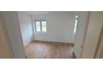Erdgeschoßwohnung Munderkingen - 2.5 Zimmer, 1 m&sup2;, 840&euro; | Angebot:26451706