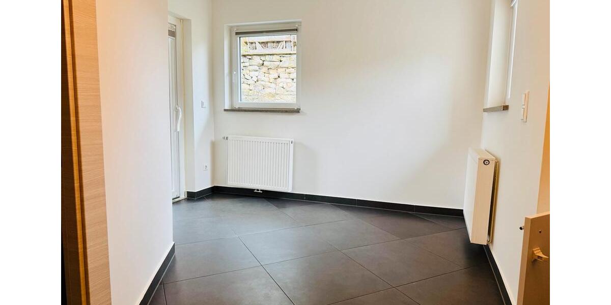 Etagenwohnung Horb am Neckar - 5 Zimmer, 139 m&sup2;, 1.140&euro; | Angebot:24563644