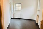 Etagenwohnung Horb am Neckar - 5 Zimmer, 139 m&sup2;, 1.140&euro; | Angebot:24563644