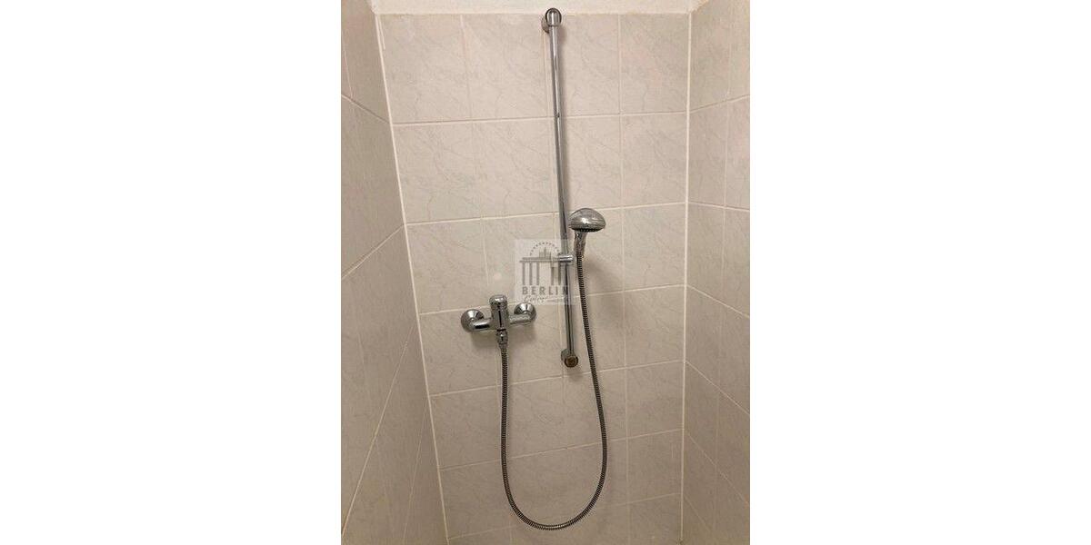 Maisonettenwohnung Salzatal - 2 Zimmer, 42 m&sup2;, 375&euro; | Angebot:25326005