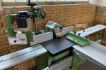 Gewerbeobjekt Malsfeld - 100&euro; | Angebot:16401247