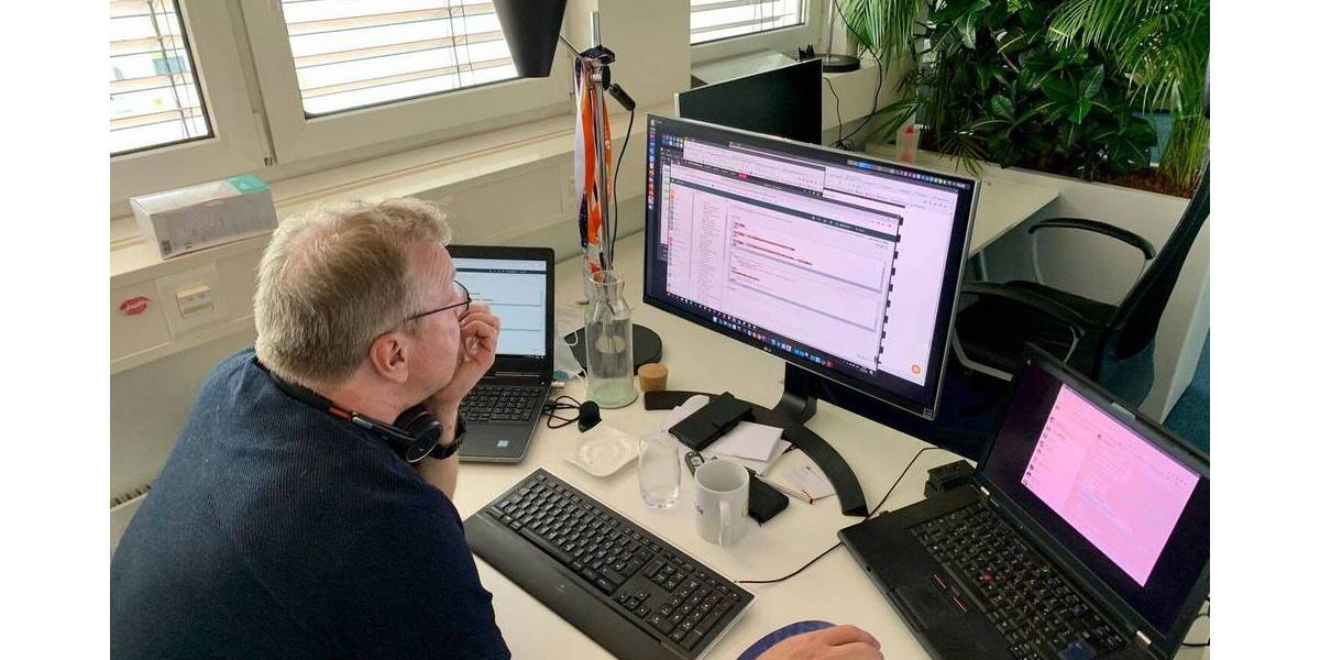 Gewerbeobjekt Wörthsee Etterschlag - 349&euro; | Angebot:25933795