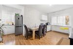 Etagenwohnung Hagen Hagen-Mitte - 4 Zimmer, 109 m&sup2;, 1.370&euro; | Angebot:26441355