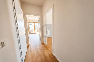WOHNEN AM WASSER - ERSTBEZUG MIT FLAIR - Etagenwohnung Berlin-Grünau Grünau | Angebot:26954966