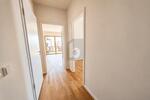 WOHNEN AM WASSER - ERSTBEZUG MIT FLAIR - Etagenwohnung Berlin-Grünau Grünau | Angebot:26954966