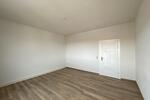 Etagenwohnung Naumburg (Saale) - 3 Zimmer, 73 m&sup2;, 510&euro; | Angebot:24523505