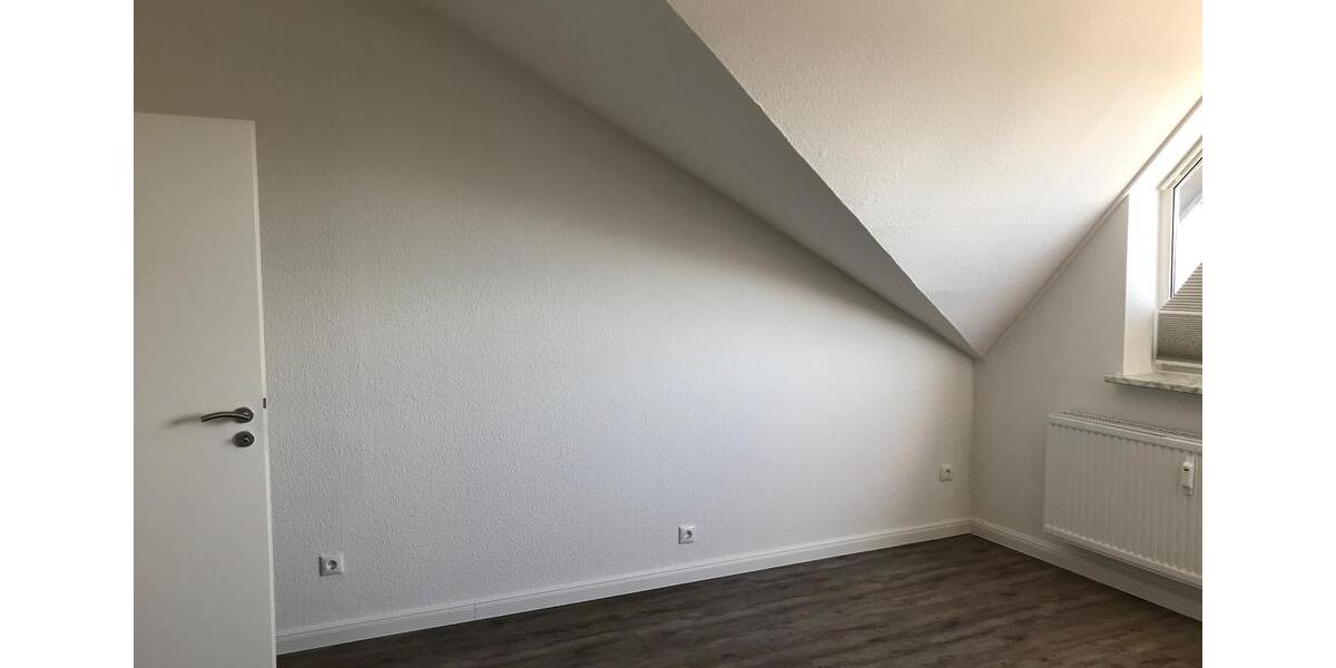 Etagenwohnung Grömitz - 2.5 Zimmer, 70 m&sup2;, 920&euro; | Angebot:25932889