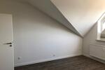 Etagenwohnung Grömitz - 2.5 Zimmer, 70 m&sup2;, 920&euro; | Angebot:25932889