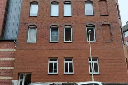 Wohnung zum Mieten in Kiel 1.445 € 125 m² 3 zimmer