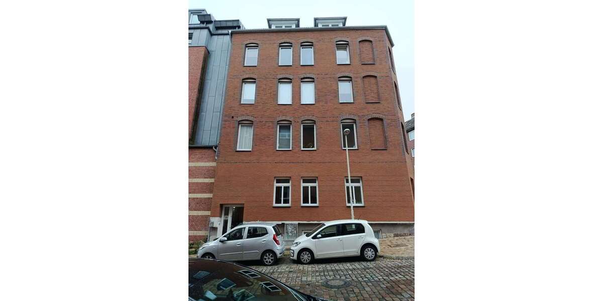 Wohnung zum Mieten in Kiel 1.445 € 125 m² 3 zimmer